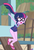 Size: 403x596 | Tagged: safe, screencap, sci-twi, twilight sparkle, equestria girls, g4, my little pony equestria girls: better together, unsolved selfie mysteries, clothes, cropped, feet, female, flip-flops, geode of telekinesis, glasses, legs, magical geodes, one-piece swimsuit, ponytail, sandals, sci-twi swimsuit, shrunken pupils, solo, swimsuit