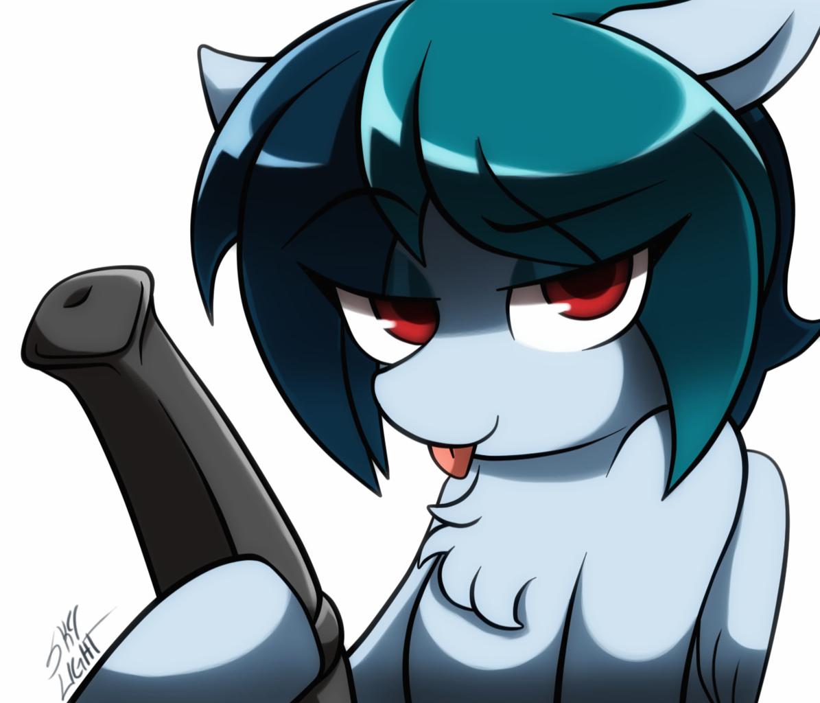 Nsfw pony. Shinodage Pony. Shinodage Littlepip. MLP Дельта. Shino Delta Vee Pony.