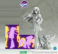 Size: 1488x1385 | Tagged: safe, kotobukiya, twilight sparkle, alicorn, human, equestria girls, g4, humanized, overanalyzing, size chart, size comparison, twilight sparkle (alicorn)