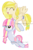 Size: 1008x1512 | Tagged: safe, artist:xylenneisnotamazing, oc, oc only, oc:blue blossom, earth pony, pegasus, pony, base used, female, mare, simple background, transparent background