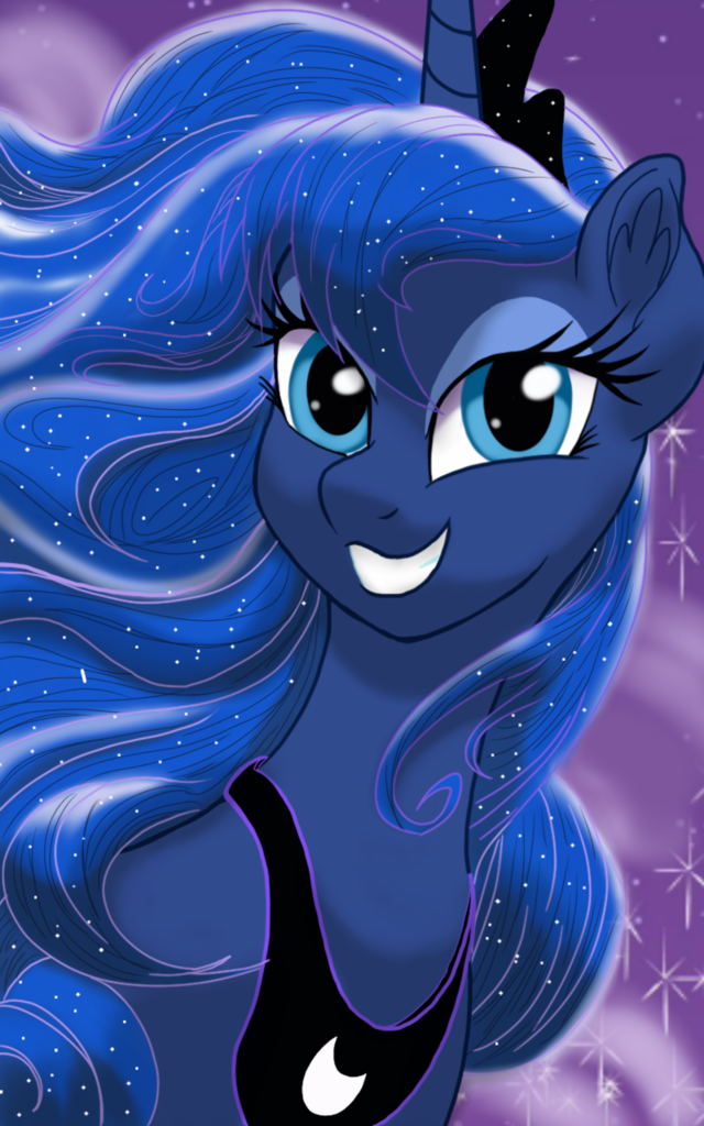 Принцесса луна пони. Луна МЛП. Принцесса Луна Princess Luna. МЛП принцесса Луна. My little Pony Луна.