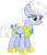 Size: 1700x2000 | Tagged: safe, artist:whalepornoz, oc, oc only, oc:blizzard cloud, pegasus, pony, armor, female, freckles, guardsmare, mare, offspring, parent:fleetfoot, royal guard, simple background, solo, transparent background