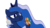 Size: 900x506 | Tagged: safe, artist:2snacks, princess luna, alicorn, pony, two best sisters play, g4, cheek bulge, concerned, crayon, crown, eating, ethereal mane, exploitable meme, female, glue, hoof hold, hoof shoes, jewelry, long mane, mare, meme, pica, princess shoes, puffy cheeks, regalia, shrug, simple background, solo, transparent background, wat