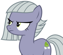 Size: 2197x1941 | Tagged: safe, artist:sketchmcreations, limestone pie, earth pony, pony, g4, my little pony best gift ever, female, mare, simple background, solo, transparent background, vector