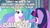 Size: 1280x720 | Tagged: safe, edit, edited screencap, editor:useraccount, screencap, princess celestia, twilight sparkle, alicorn, pony, g4, horse play, my little pony: friendship is magic, bible, bible verse, christianity, comforting, god, image macro, isaiah, judaism, lidded eyes, meme, religion, text, the book of isaiah, twilight sparkle (alicorn)