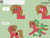 Size: 1602x1202 | Tagged: safe, artist:faithlessrurouni, gummy, oc, oc:pun, alligator, earth pony, pony, ask pun, g4, ask, butt kiss, confused, female, kissing, mare, multeity