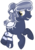 Size: 384x552 | Tagged: safe, artist:xylenneisnotamazing, oc, oc only, earth pony, pony, male, simple background, solo, stallion, transparent background