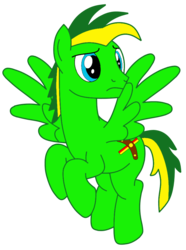 Size: 716x964 | Tagged: safe, artist:didgereethebrony, oc, oc only, oc:didgeree, pegasus, pony, blue eyes, cutie mark, male, needs more saturation, simple background, solo, stallion, transparent background