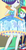 Size: 525x991 | Tagged: safe, screencap, rainbow dash, rarity, equestria girls, equestria girls specials, g4, my little pony equestria girls: better together, my little pony equestria girls: rollercoaster of friendship, bare shoulders, carousel, carousel dress, clothes, converse, cropped, dress, female, shoes, sleeveless, sneakers