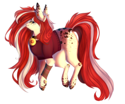 Size: 6000x5000 | Tagged: safe, artist:crazllana, oc, oc only, earth pony, pony, absurd resolution, female, mare, simple background, solo, transparent background