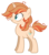 Size: 1697x1941 | Tagged: safe, artist:nightmarye, oc, oc only, oc:autumn spice, pony, unicorn, base used, female, mare, simple background, solo, transparent background