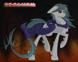 Size: 1500x1200 | Tagged: artist needed, source needed, useless source url, safe, oc, oc only, pony, solo, vector