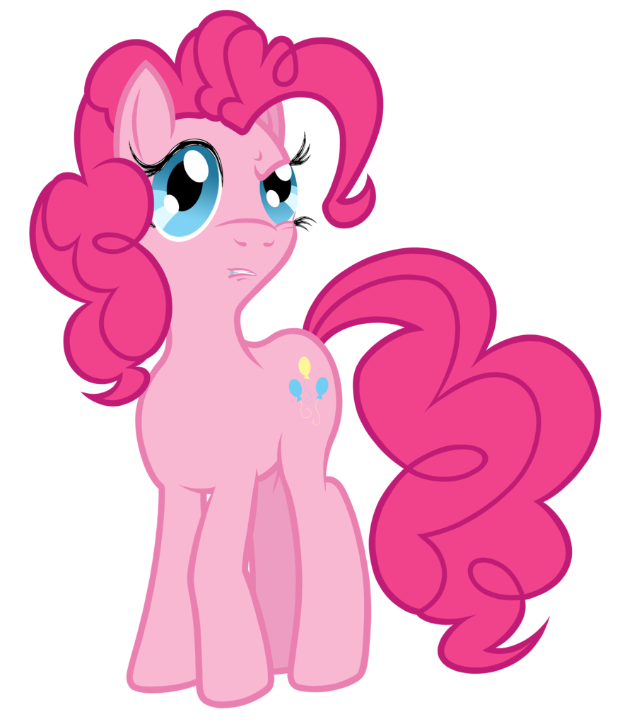 Сделать пинки пай. Пинки бренд. Картинки для срисовки пинки пай. Млп пинки. Пинки пай пони таун.