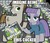 Size: 578x500 | Tagged: safe, derpy hooves, maud pie, mudbriar, earth pony, pegasus, pony, g4, female, m14 gang, male, meme, op is a duck, op is trying to start shit, ship:maudbriar, shipping, shitposting, straight