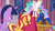 Size: 1920x1080 | Tagged: safe, screencap, princess celestia, princess luna, sunset shimmer, twilight sparkle, alicorn, pony, unicorn, equestria girls, equestria girls specials, g4, my little pony equestria girls: better together, my little pony equestria girls: forgotten friendship, angry, apologetic, apology, begging, butt, dialogue, glare, hoof shoes, intimidating, plot, remorse, reunion, scared, the prodigal sunset, throne, twilight sparkle (alicorn), twilight sparkle is not amused, unamused