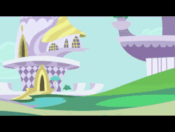 Size: 512x384 | Tagged: safe, edit, edited screencap, screencap, princess cadance, starlight glimmer, trixie, twilight sparkle, alicorn, pony, a canterlot wedding, g4, road to friendship, the crystal empire, the times they are a changeling, and do a little shake, animated, butt shake, caption, clap your hooves, cute, female, gif, gif with captions, hahahahahahaha, ladybugs-awake, meme, sunshine sunshine, twilight sparkle (alicorn)