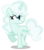 Size: 660x744 | Tagged: safe, artist:skittleartmlp, oc, oc only, oc:prima donna, pony, female, mare, offspring, parent:fancypants, parent:rarity, parents:raripants, raised hoof, simple background, solo, transparent background