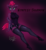 Size: 1556x1696 | Tagged: safe, artist:salamishowdown, tempest shadow, unicorn, anthro, plantigrade anthro, g4, breasts, broken horn, busty tempest shadow, clothes, eye scar, female, horn, jacket, leotard, mare, scar, shirt, shoes, socks, solo, thigh highs