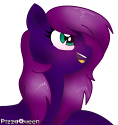 Size: 803x851 | Tagged: safe, artist:doroshll, oc, oc only, pony, female, mare, simple background, solo, transparent background