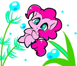 Size: 1226x1061 | Tagged: safe, artist:asg5528, pinkie pie, earth pony, pony, g4, female, mare, solo