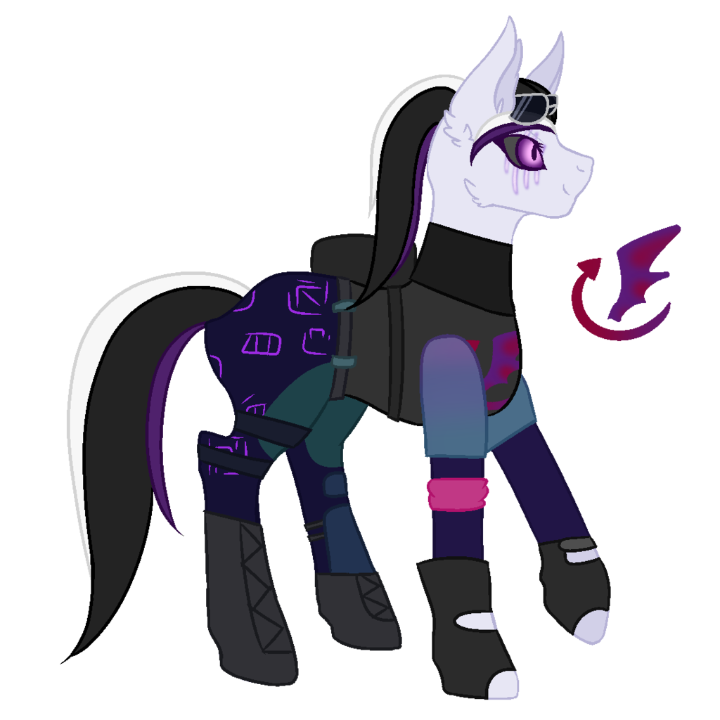 12+ Fortnite Dark Bomber Png Transparent PNG