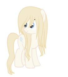 Size: 800x914 | Tagged: safe, artist:samanthiee, oc, oc only, oc:tianna, earth pony, pony, female, mare, simple background, solo, transparent background