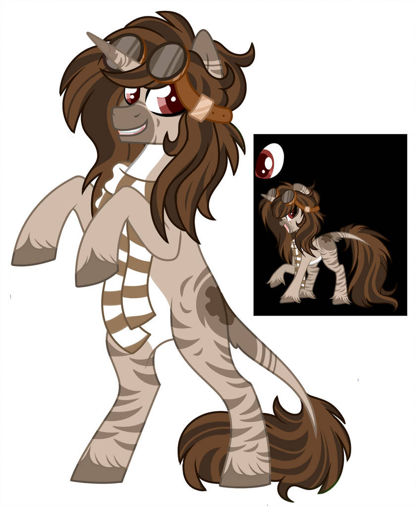 Safe Artist Missbramblemele Oc Oc Only Oc Raine Pony