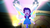 Size: 1920x1080 | Tagged: safe, screencap, rarity, a photo booth story, equestria girls, g4, my little pony equestria girls: summertime shorts, burning, eyes closed, fake wings, fall formal outfits, geode of shielding, glimmer wings, magical geodes, smiling, smoke, wings