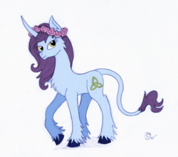 Size: 1862x1644 | Tagged: artist needed, source needed, safe, oc, oc only, pony, unicorn