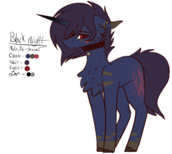 Size: 1510x1347 | Tagged: safe, artist:sweetmelon556, oc, oc only, pony, unicorn, male, reference sheet, simple background, solo, stallion, transparent background