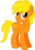 Size: 3551x5020 | Tagged: safe, artist:cyanlightning, oc, oc only, oc:boon, earth pony, pony, 2019 community collab, derpibooru community collaboration, g4, .svg available, absurd resolution, chest fluff, ear fluff, male, simple background, solo, stallion, transparent background, vector