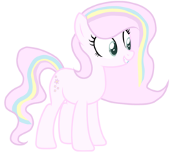Size: 1024x921 | Tagged: safe, artist:jxst-blue, oc, oc only, oc:sparkle wish, earth pony, pony, female, mare, simple background, solo, transparent background