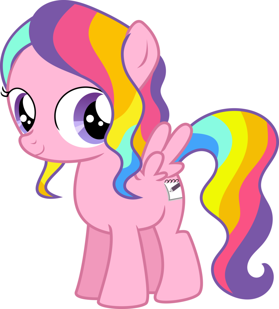 Arco risomw1mvvvjk4 my little pony png