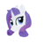 Size: 2000x2000 | Tagged: safe, artist:nootaz, rarity, pony, g4, high res, solo