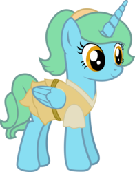Size: 2000x2554 | Tagged: safe, artist:andrevus, oc, oc only, alicorn, pony, alicorn oc, clothes, dress, high res, simple background, solo, transparent background