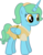 Size: 2000x2554 | Tagged: safe, artist:andrevus, oc, oc only, alicorn, pony, alicorn oc, clothes, dress, high res, simple background, solo, transparent background