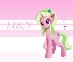 Size: 2712x2288 | Tagged: safe, artist:weird forthfona, oc, oc only, pony, unicorn, high res, solo