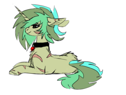 Size: 1600x1200 | Tagged: safe, artist:brainiac, derpibooru exclusive, oc, oc only, oc:piper, pony, simple background, solo, transparent background