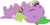 Size: 3728x1882 | Tagged: safe, artist:red4567, spike, spike the regular dog, dog, equestria girls, equestria girls specials, g4, my little pony equestria girls: dance magic, male, on back, simple background, sleeping, solo, transparent background, vector