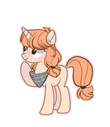 Size: 1324x1516 | Tagged: safe, artist:iheyyasyfox, artist:meimisuki, oc, oc only, pony, unicorn, base used, female, mare, simple background, solo, transparent background