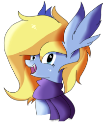 Size: 574x684 | Tagged: safe, artist:starlythesillyartist, oc, oc:solaris spark, pony, profile picture