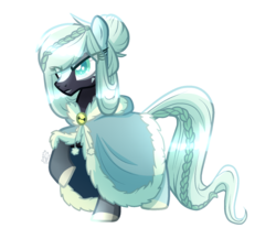 Size: 1637x1421 | Tagged: safe, artist:sugaryicecreammlp, oc, oc only, earth pony, pony, clothes, female, mare, simple background, solo, transparent background