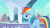 Size: 320x180 | Tagged: safe, edit, edited screencap, screencap, angel bunny, apple bloom, applejack, fluttershy, lightning dust, mercury, pinkie pie, rainbow dash, rarity, scootaloo, spike, spitfire, starry eyes (character), sunshower raindrops, sweetie belle, tank, thunderlane, winona, crystal pony, dog, dragon, earth pony, pegasus, pony, rabbit, tortoise, unicorn, g4, just for sidekicks, season 3, sleepless in ponyville, spike at your service, the crystal empire, too many pinkie pies, wonderbolts academy, animated, boop, boop compilation, clone, clothes, compilation, crystal empire, cute, cutie mark crusaders, dress, female, frown, gif, golden oaks library, grin, ladder, male, mare, noseboop, nuzzling, personal space invasion, pronking, propeller, smiling, stallion, supercut, surprised, sweat, uniform, wonderbolts uniform