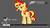 Size: 960x540 | Tagged: safe, artist:forzaveteranenigma, sunset shimmer, pony, unicorn, g4, digital art, female, forza motorsport 7, solo