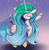 Size: 3076x3133 | Tagged: safe, artist:cookiedesu, princess celestia, alicorn, pony, g4, cute, cutelestia, dancing, female, high res, long mane, majestic as fuck, mare, party, sillestia, silly, silly pony, tongue out
