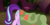 Size: 870x440 | Tagged: safe, screencap, starlight glimmer, pony, unicorn, g4, my little pony: friendship is magic, the mean 6, cropped, female, solo