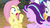 Size: 1280x720 | Tagged: safe, screencap, applejack, fluttershy, rainbow dash, rarity, starlight glimmer, twilight sparkle, alicorn, pegasus, pony, unicorn, g4, my little pony: friendship is magic, the mean 6, eyes closed, female, forest background, incoming hug, open mouth, out of context, twilight sparkle (alicorn), wide eyes