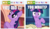 Size: 349x199 | Tagged: safe, edit, edited screencap, screencap, twilight sparkle, alicorn, pony, unicorn, derpibooru, celestial advice, g4, look before you sleep, book, caption, clapping, clapping ponies, confused, cute, duality, eye twitch, female, floppy ears, frown, golden oaks library, grin, image macro, impact font, juxtaposition, library, looking at you, mare, meme, meta, question, reaction image, self ponidox, sitting, smiling, solo, surprised, text, twiabetes, twilight sparkle (alicorn), twitch, unicorn twilight, wide eyes, you did it