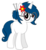 Size: 750x807 | Tagged: safe, oc, oc only, pony, unicorn, 2019 community collab, derpibooru community collaboration, simple background, solo, transparent background