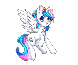 Size: 1800x1500 | Tagged: safe, oc, oc only, pony, 2019 community collab, derpibooru community collaboration, simple background, solo, transparent background